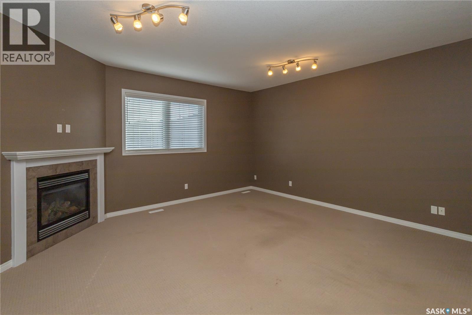 6 110 Dulmage Crescent, Saskatoon, Saskatchewan  S7T 0C7 - Photo 17 - SK017405