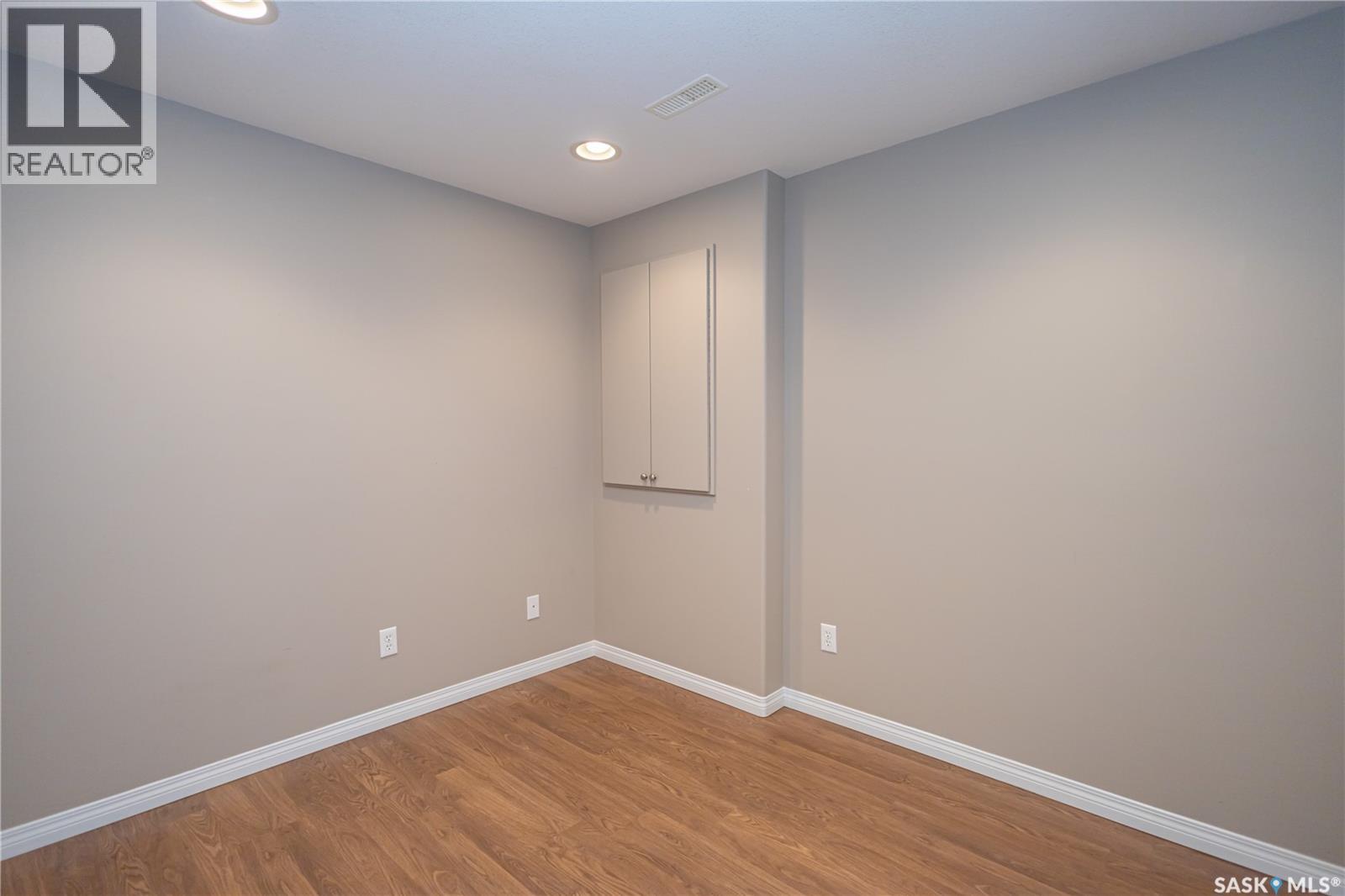 6 110 Dulmage Crescent, Saskatoon, Saskatchewan  S7T 0C7 - Photo 33 - SK017405