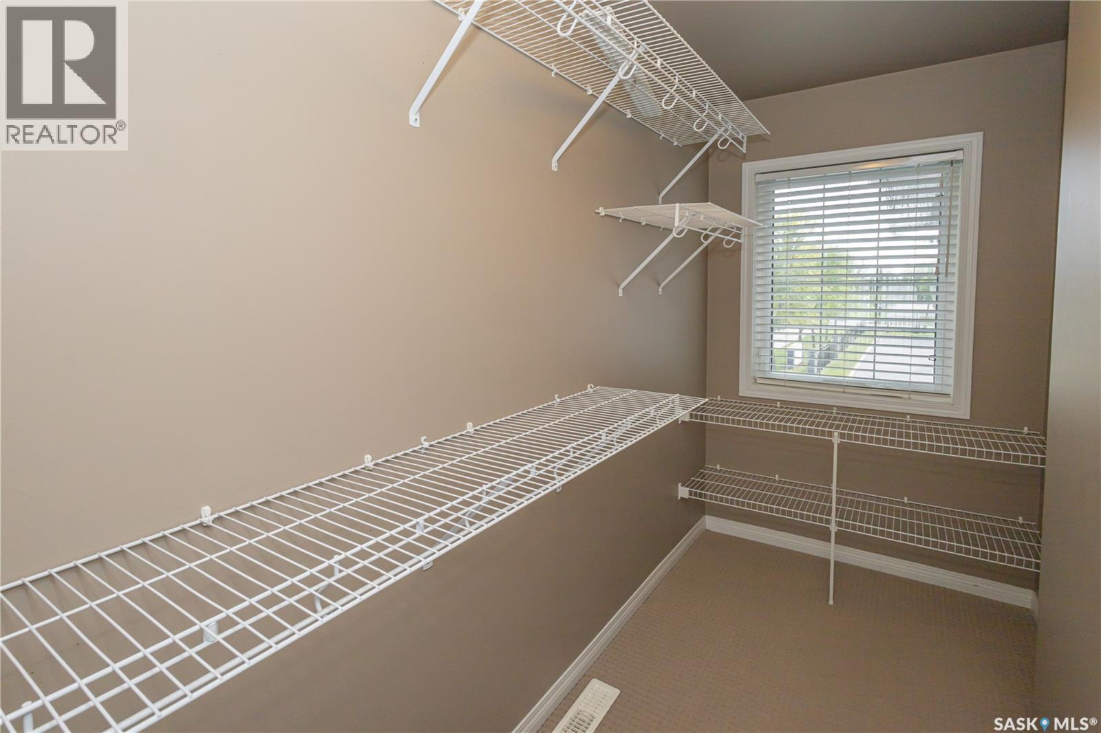 6 110 Dulmage Crescent, Saskatoon, Saskatchewan  S7T 0C7 - Photo 24 - SK017405