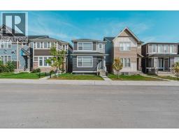 145 Corner Ridge Mews NE Cornerstone