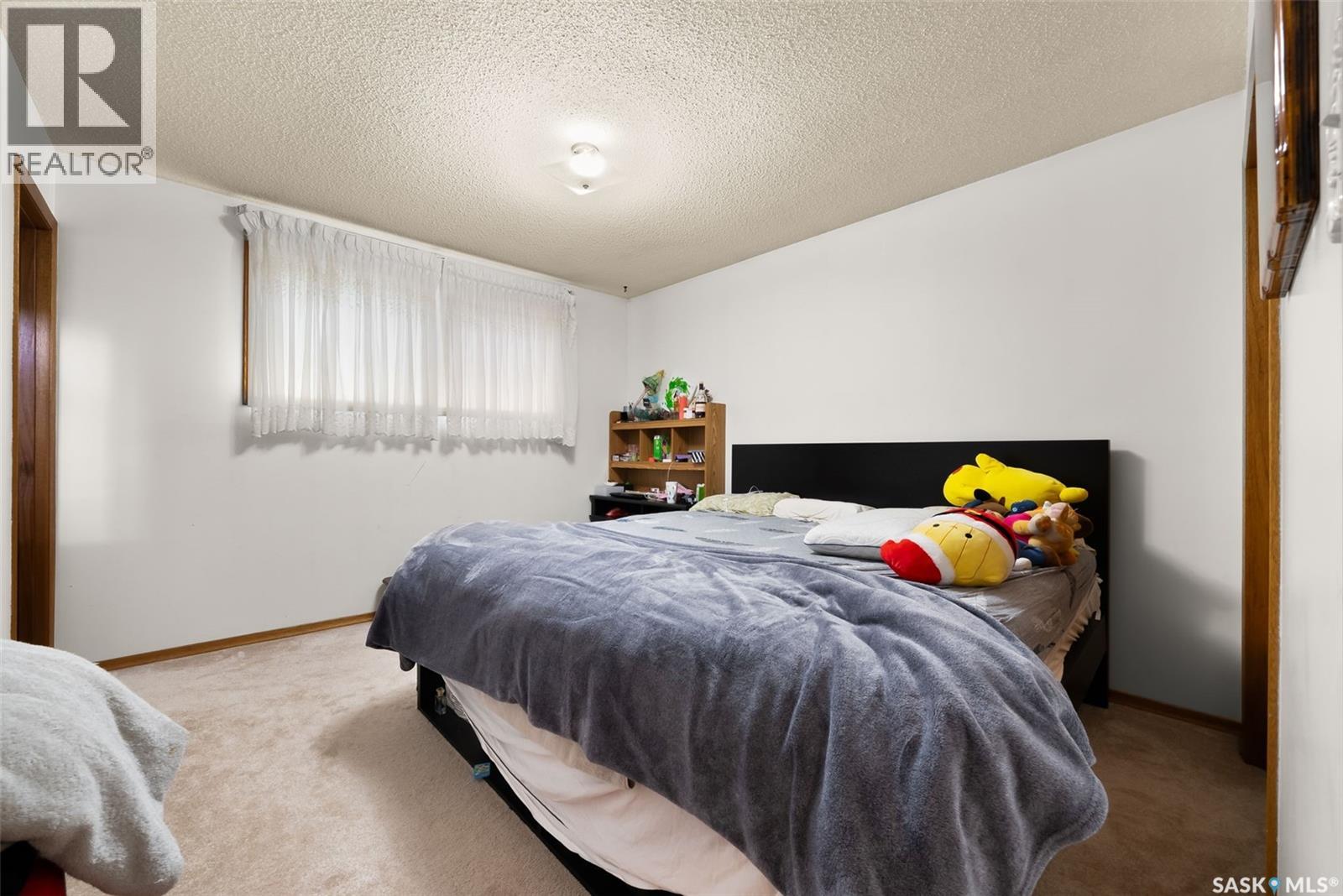 1015 12th Avenue E, Regina, Saskatchewan  S4N 4W1 - Photo 13 - SK018862