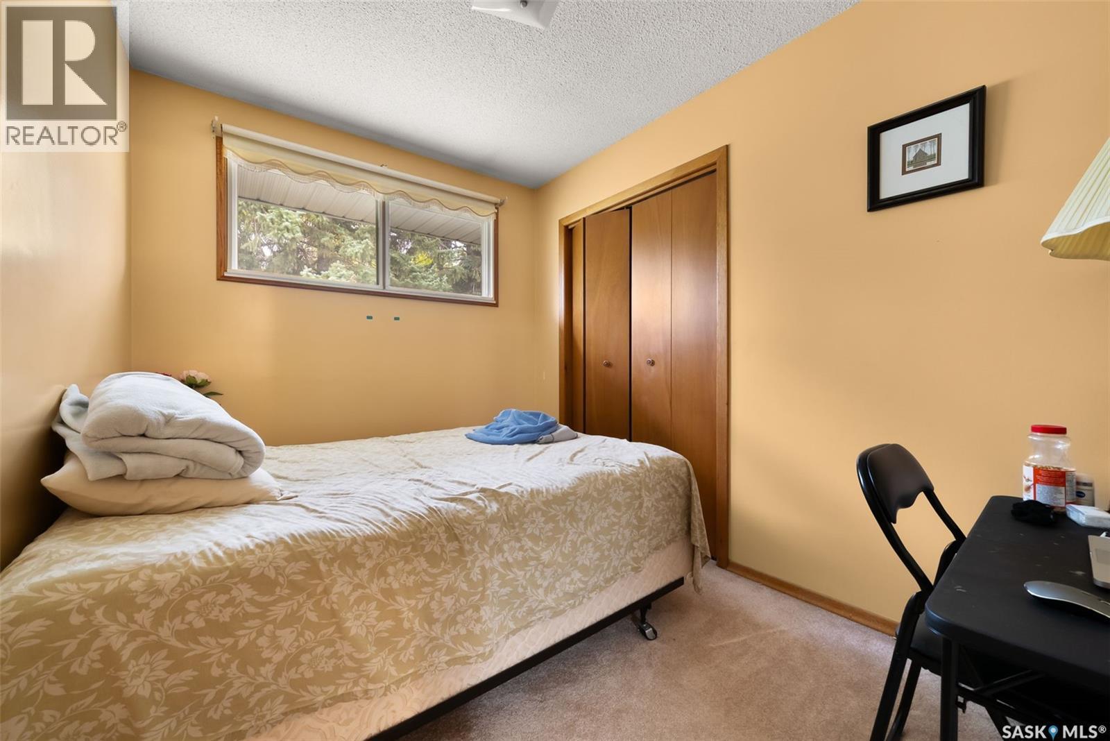 1015 12th Avenue E, Regina, Saskatchewan  S4N 4W1 - Photo 15 - SK018862