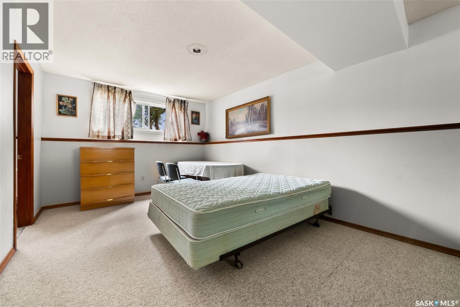 1015 12th Avenue E, Regina, Saskatchewan  S4N 4W1 - Photo 18 - SK018862