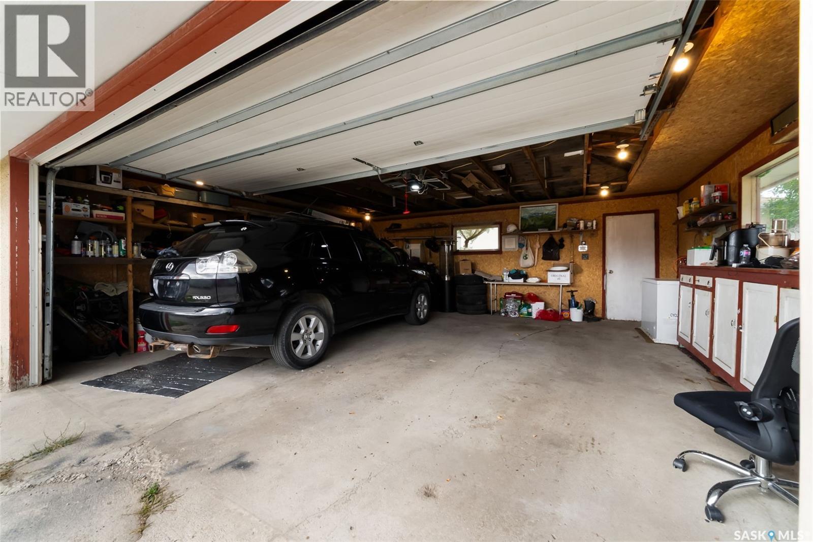 1015 12th Avenue E, Regina, Saskatchewan  S4N 4W1 - Photo 32 - SK018862