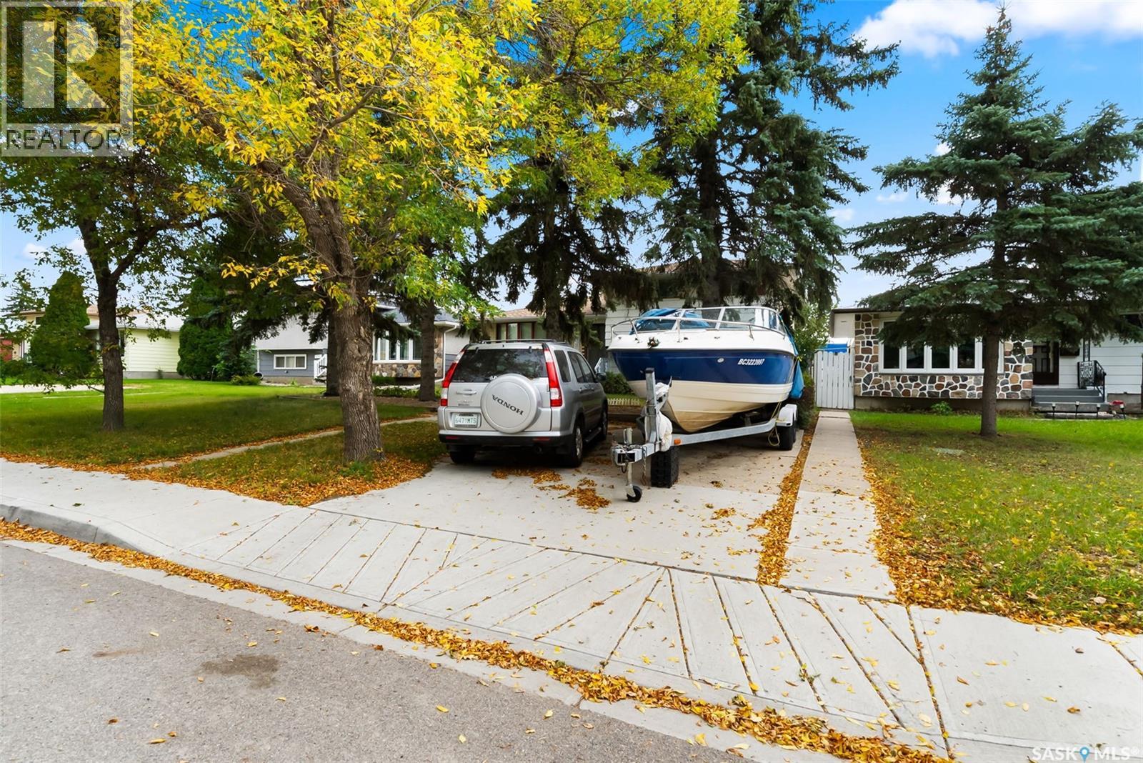 1015 12th Avenue E, Regina, Saskatchewan  S4N 4W1 - Photo 34 - SK018862