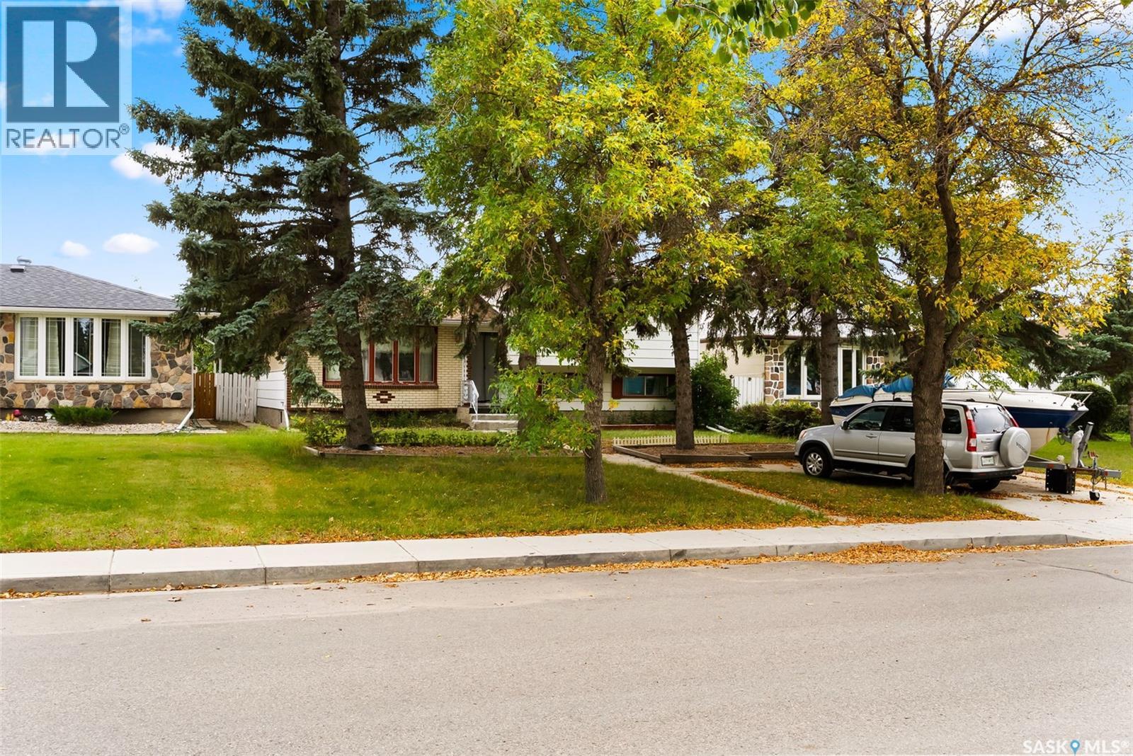 1015 12th Avenue E, Regina, Saskatchewan  S4N 4W1 - Photo 36 - SK018862