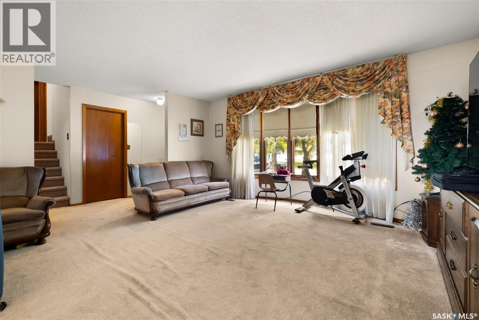 1015 12th Avenue E, Regina, Saskatchewan  S4N 4W1 - Photo 7 - SK018862