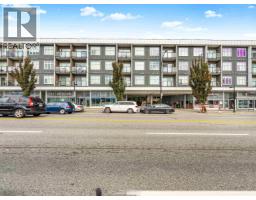 226 6283 KINGSWAY AVENUE