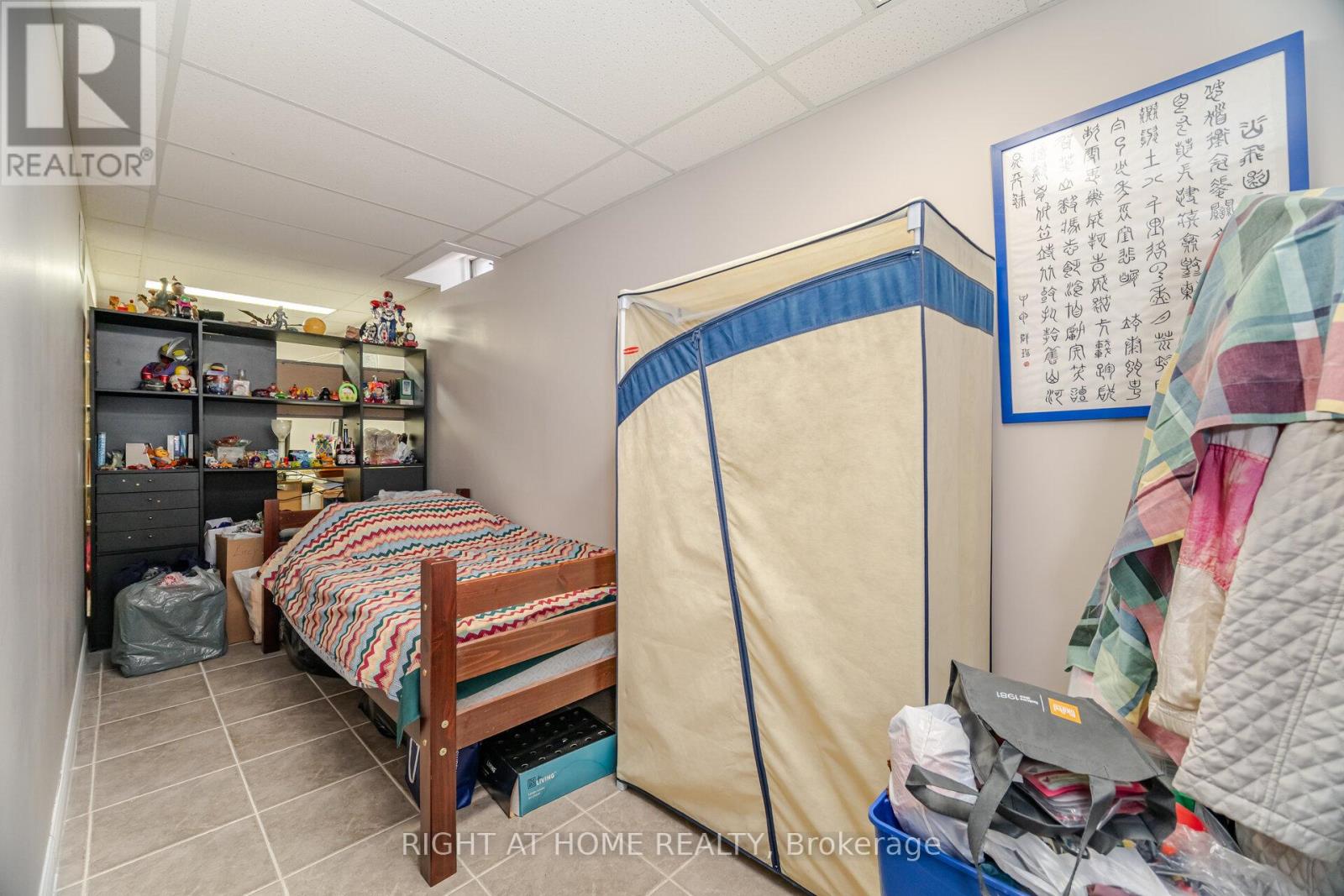 5253 Palomar Crescent, Mississauga, Ontario  L5R 2W8 - Photo 39 - W12416689