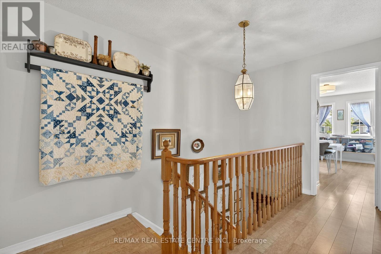 64 Big Moe Crescent, Brampton, Ontario  L6P 1J8 - Photo 20 - W12416693
