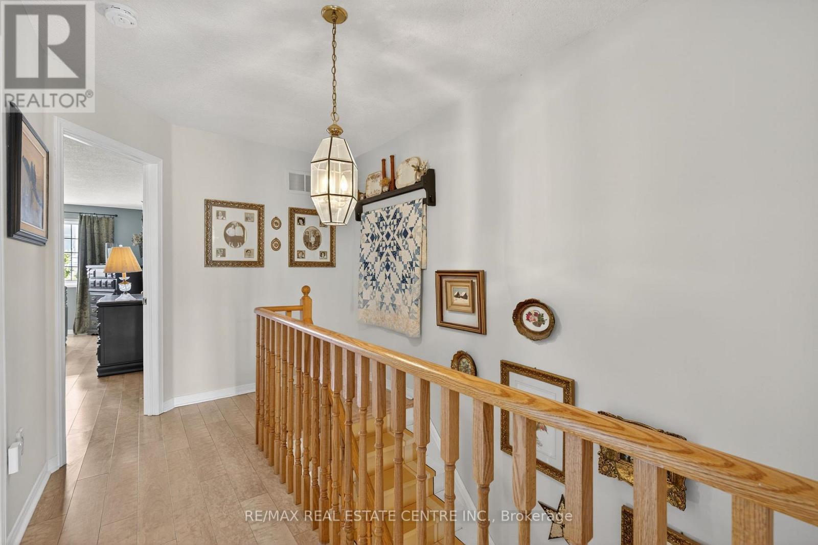 64 Big Moe Crescent, Brampton, Ontario  L6P 1J8 - Photo 21 - W12416693
