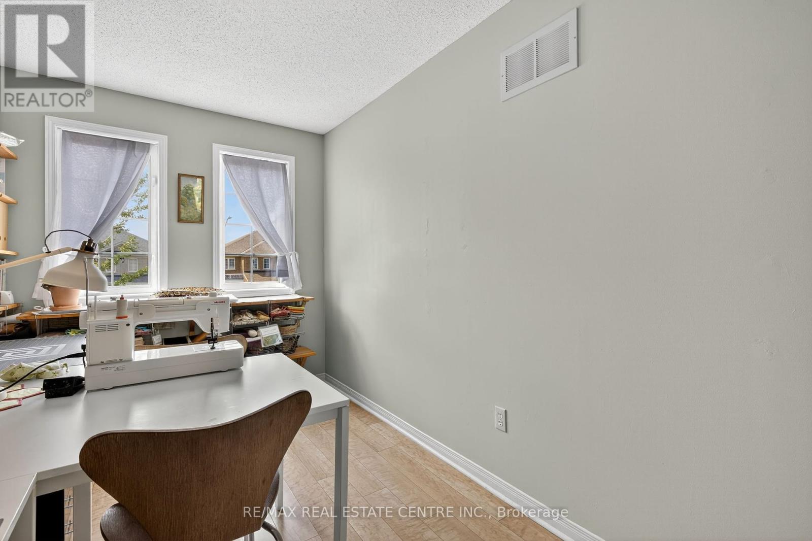 64 Big Moe Crescent, Brampton, Ontario  L6P 1J8 - Photo 23 - W12416693