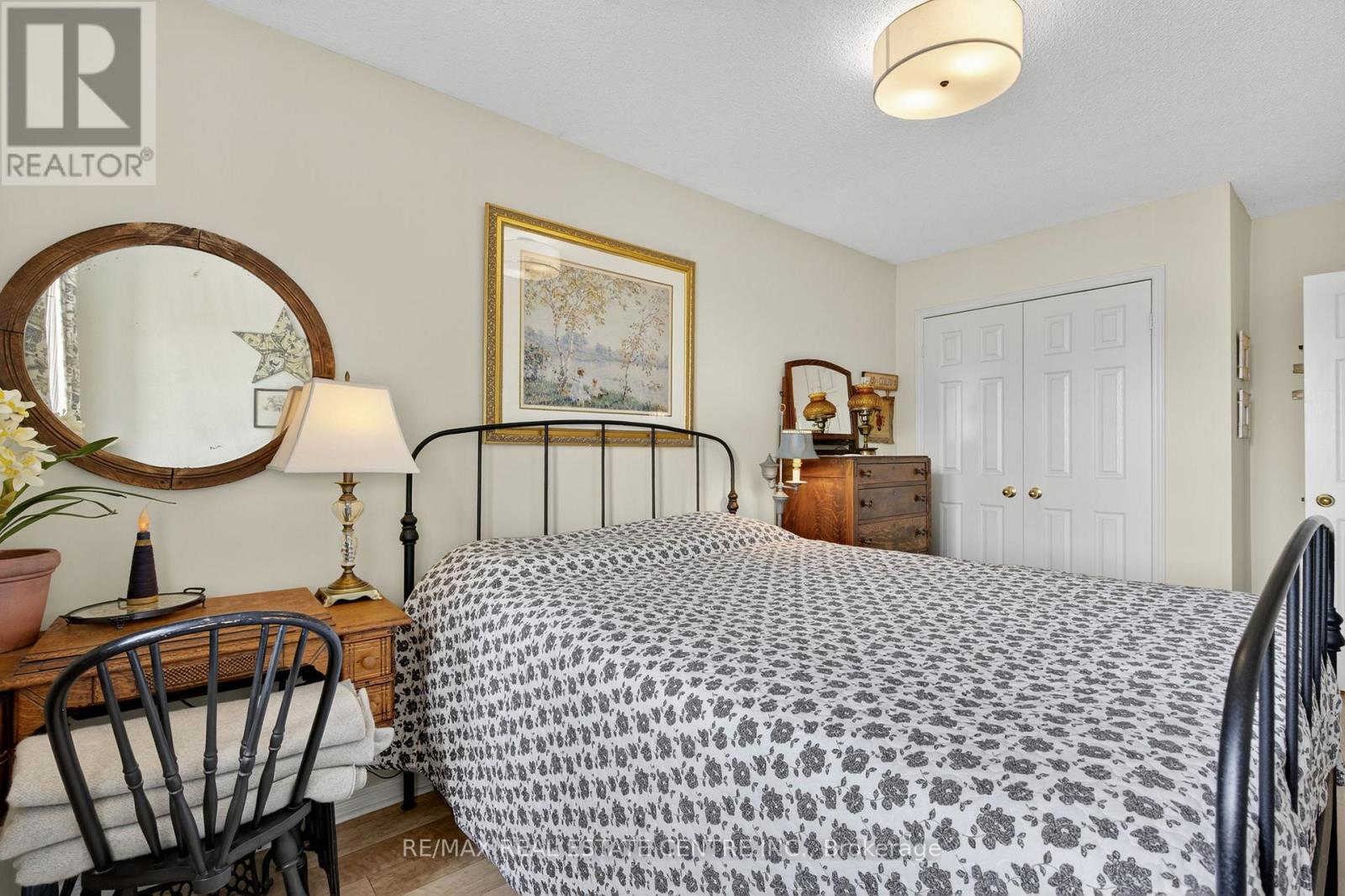 64 Big Moe Crescent, Brampton, Ontario  L6P 1J8 - Photo 26 - W12416693