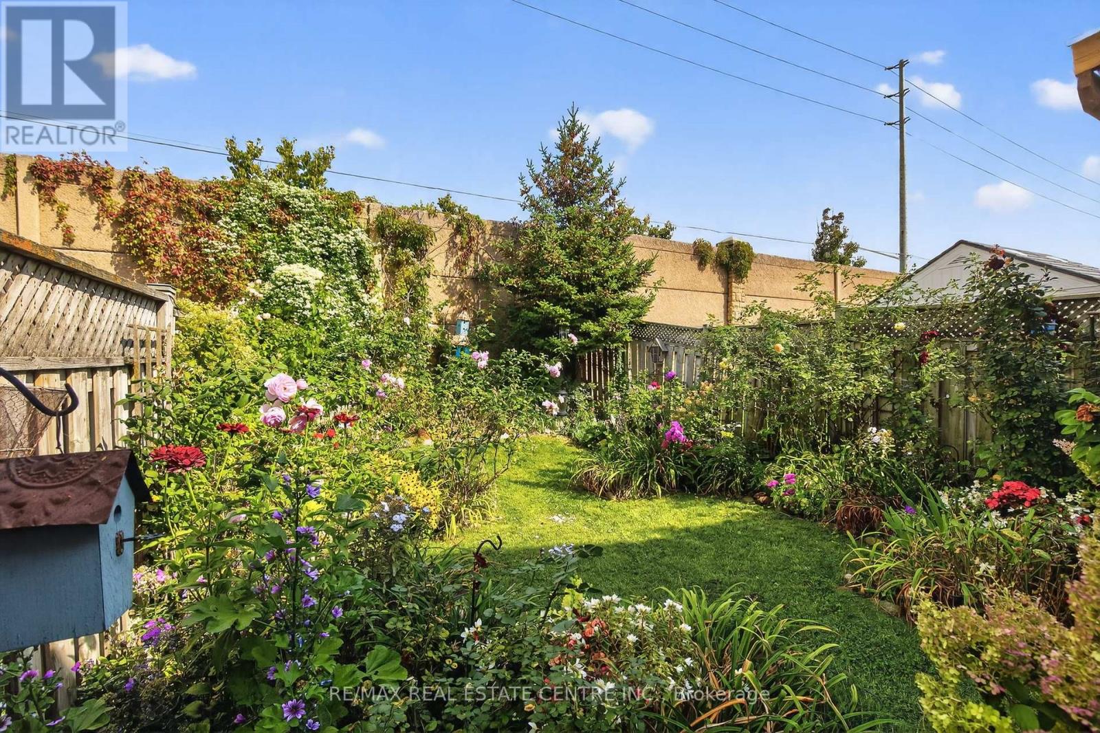 64 Big Moe Crescent, Brampton, Ontario  L6P 1J8 - Photo 41 - W12416693