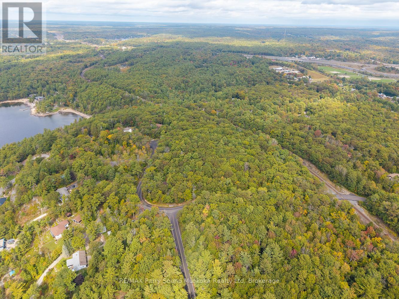Lot 11 Oakridge Road N, Mcdougall, Ontario  P2A 2W9 - Photo 8 - X12416713