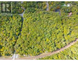 LOT 11 OAKRIDGE ROAD N, McDougall, Ontario
