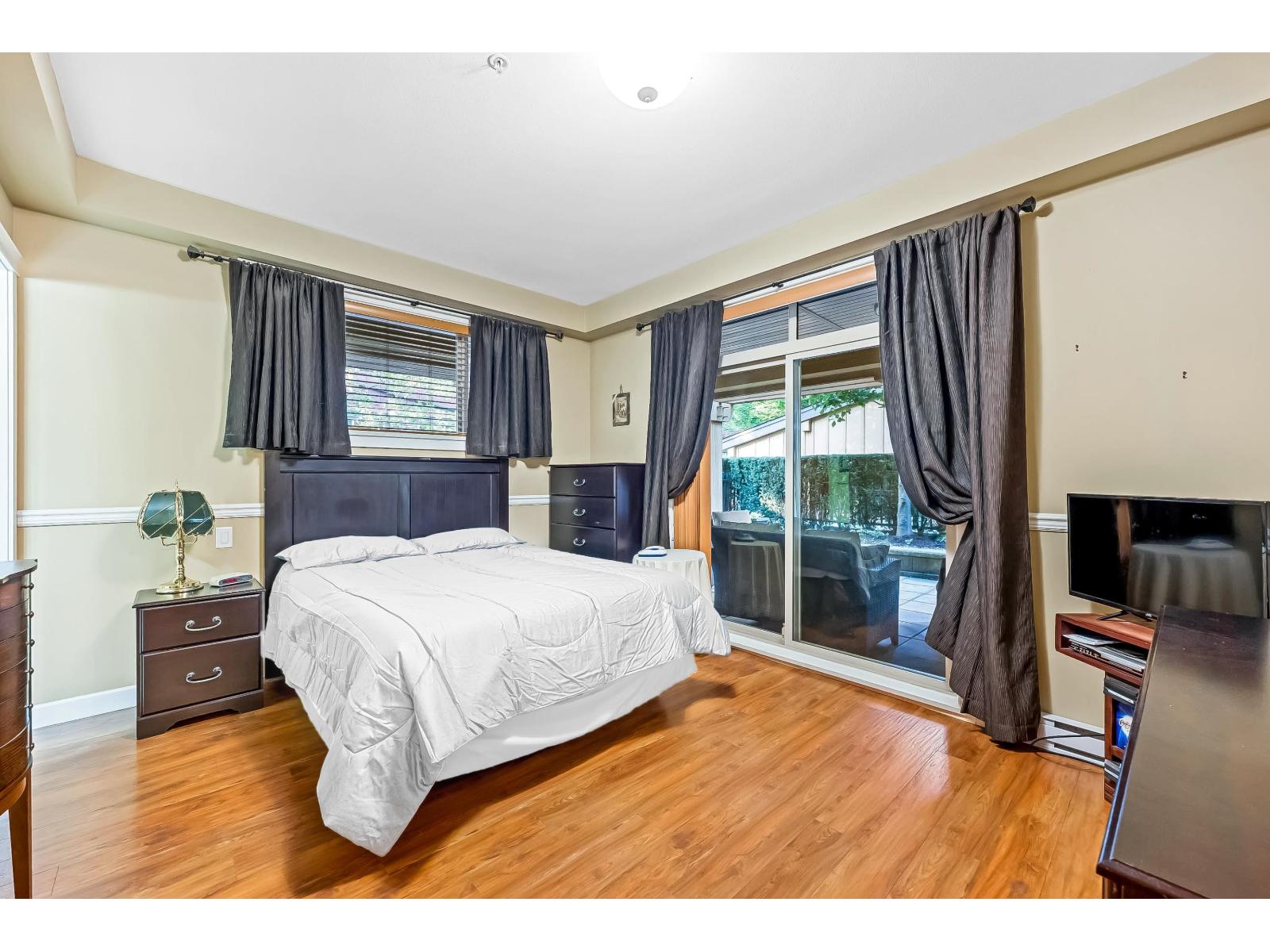 104 8258 207a Street, Langley, British Columbia  V2Y 0N3 - Photo 15 - R3049907
