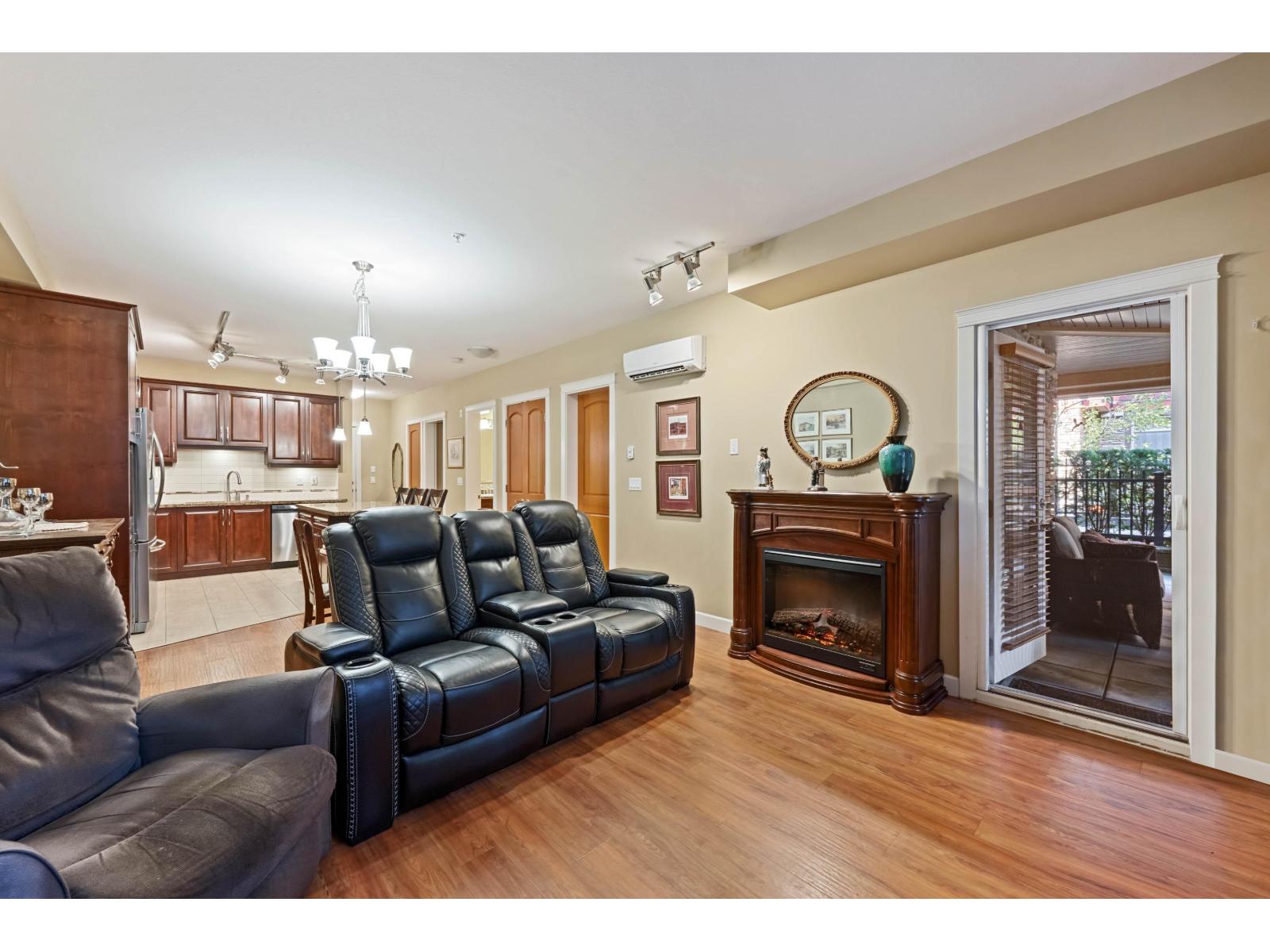 104 8258 207a Street, Langley, British Columbia  V2Y 0N3 - Photo 13 - R3049907