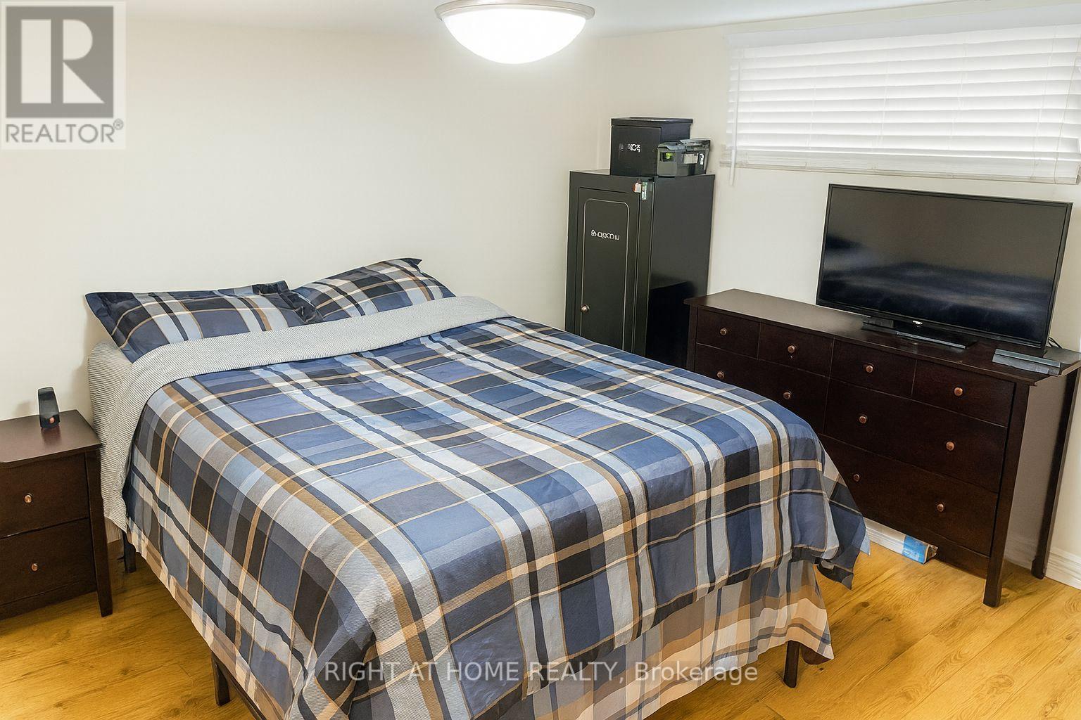 927 Annes Street, Whitby, Ontario  L1N 5K7 - Photo 14 - E12415066