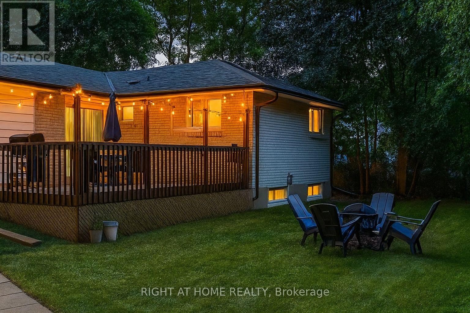 927 Annes Street, Whitby, Ontario  L1N 5K7 - Photo 19 - E12415066