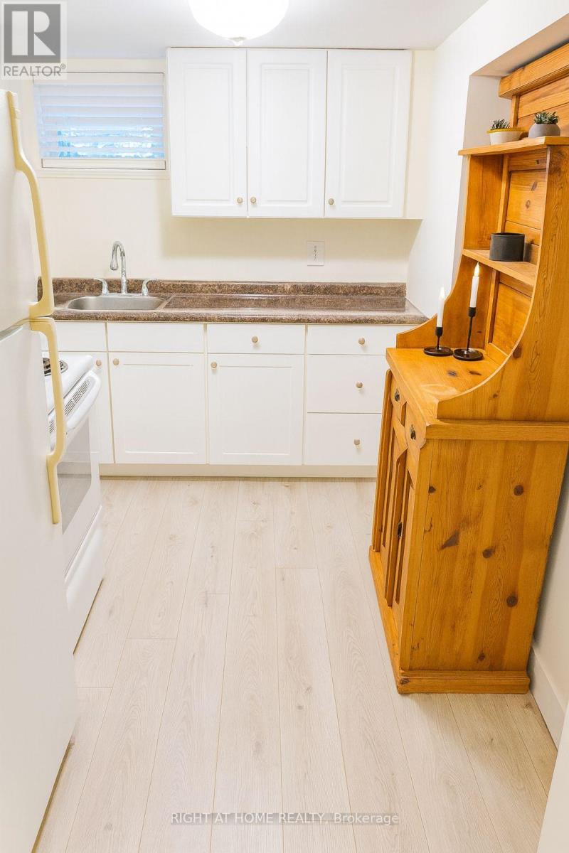 927 Annes Street, Whitby, Ontario  L1N 5K7 - Photo 17 - E12415066