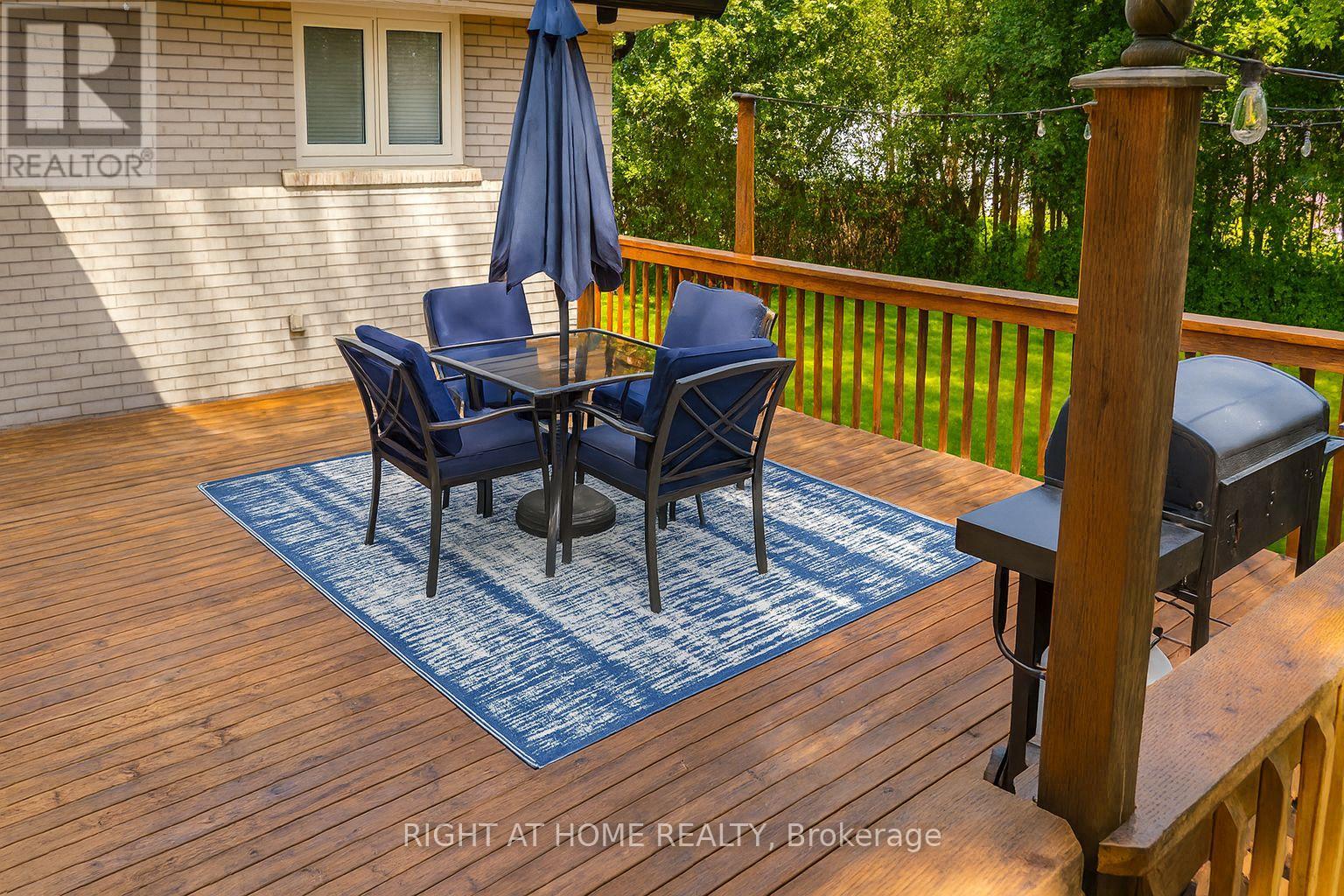 927 Annes Street, Whitby, Ontario  L1N 5K7 - Photo 20 - E12415066