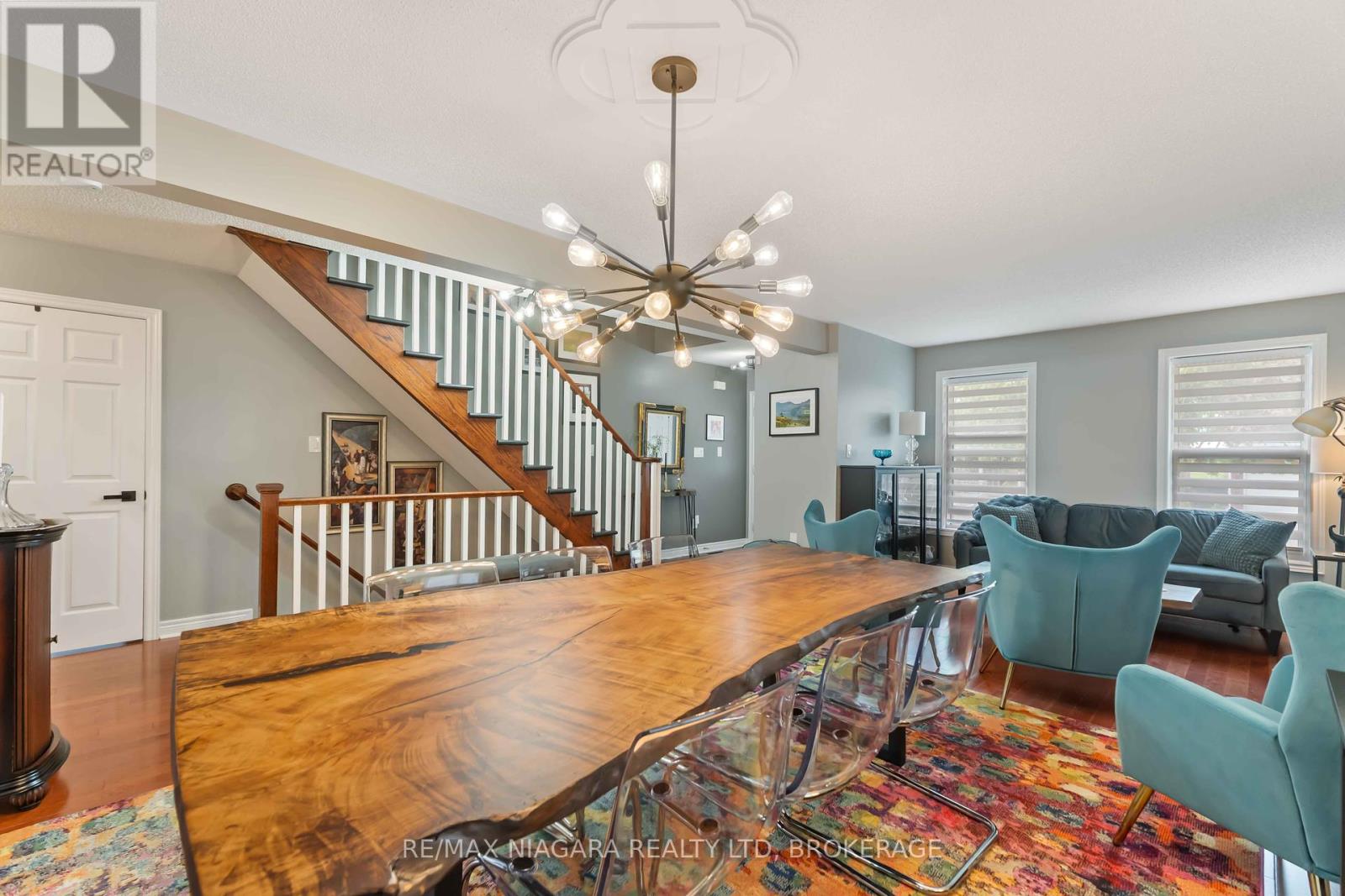 55 Wright Crescent, Niagara-On-The-Lake, Ontario  L0S 1J0 - Photo 11 - X12416719
