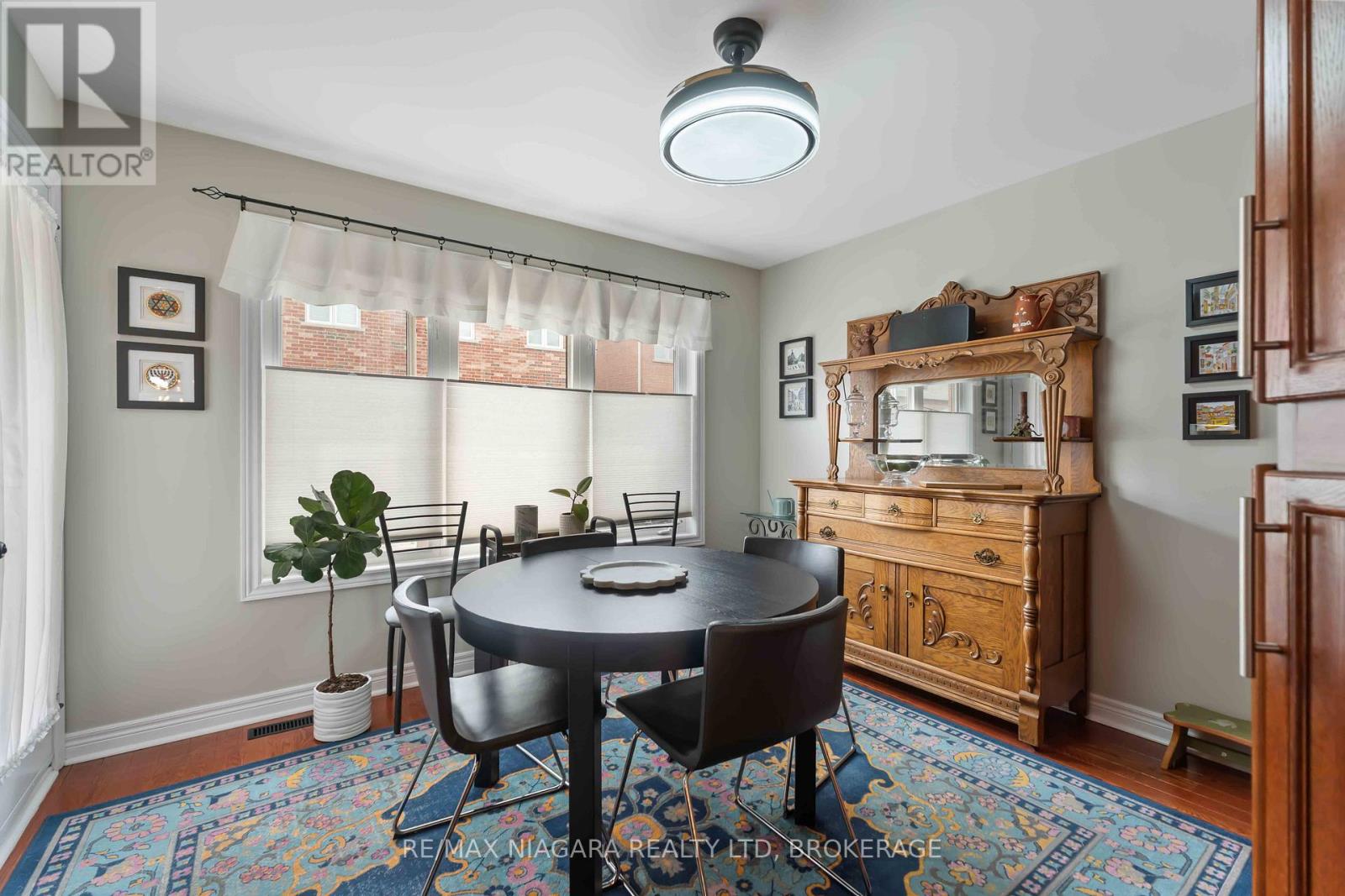 55 Wright Crescent, Niagara-On-The-Lake, Ontario  L0S 1J0 - Photo 15 - X12416719