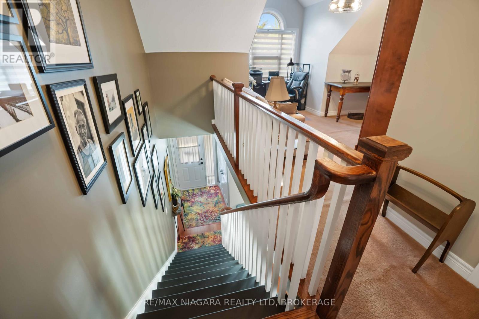 55 Wright Crescent, Niagara-On-The-Lake, Ontario  L0S 1J0 - Photo 21 - X12416719