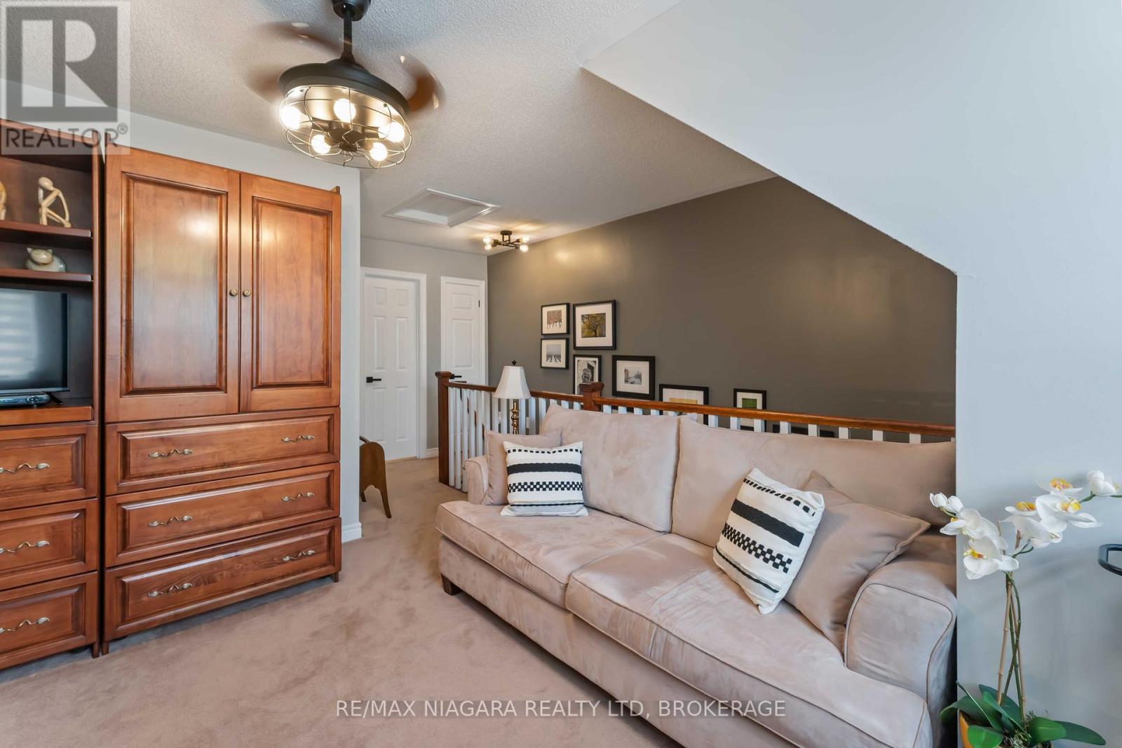 55 Wright Crescent, Niagara-On-The-Lake, Ontario  L0S 1J0 - Photo 22 - X12416719