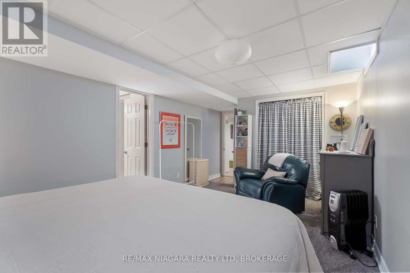 55 Wright Crescent, Niagara-On-The-Lake, Ontario  L0S 1J0 - Photo 29 - X12416719