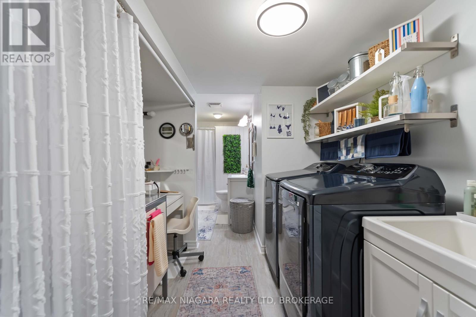 55 Wright Crescent, Niagara-On-The-Lake, Ontario  L0S 1J0 - Photo 32 - X12416719
