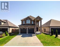 202 VIGER DRIVE