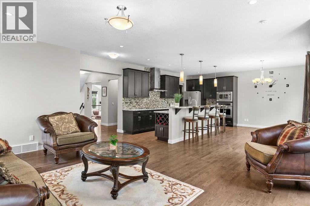 56 Rockford Terrace Nw, Calgary, Alberta  T3G 0E1 - Photo 15 - A2247645