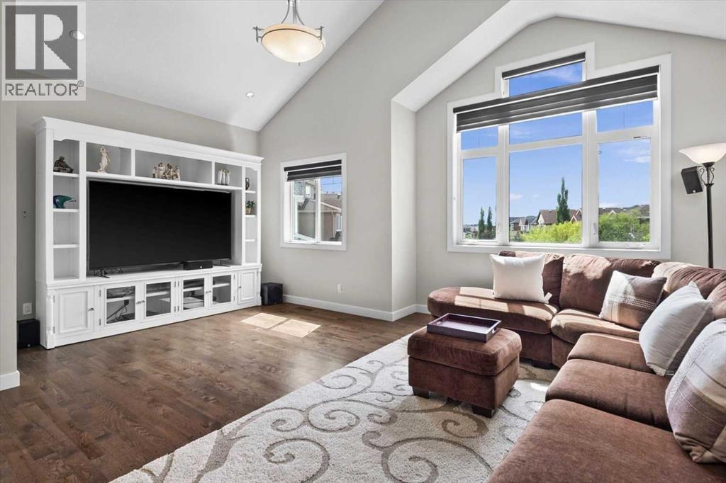 56 Rockford Terrace Nw, Calgary, Alberta  T3G 0E1 - Photo 17 - A2247645