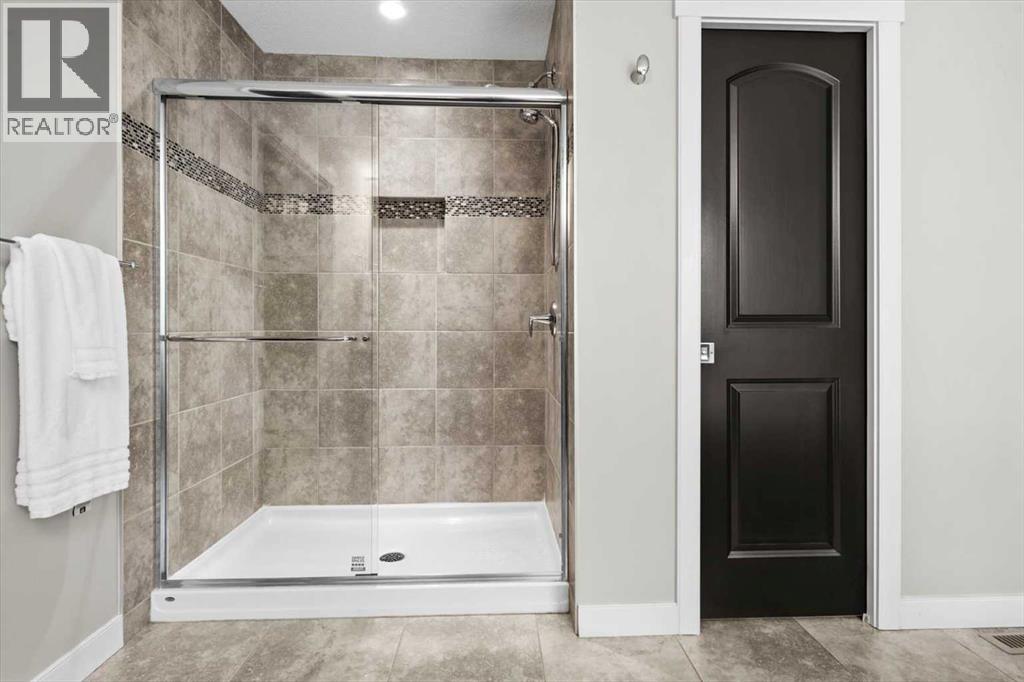56 Rockford Terrace Nw, Calgary, Alberta  T3G 0E1 - Photo 28 - A2247645