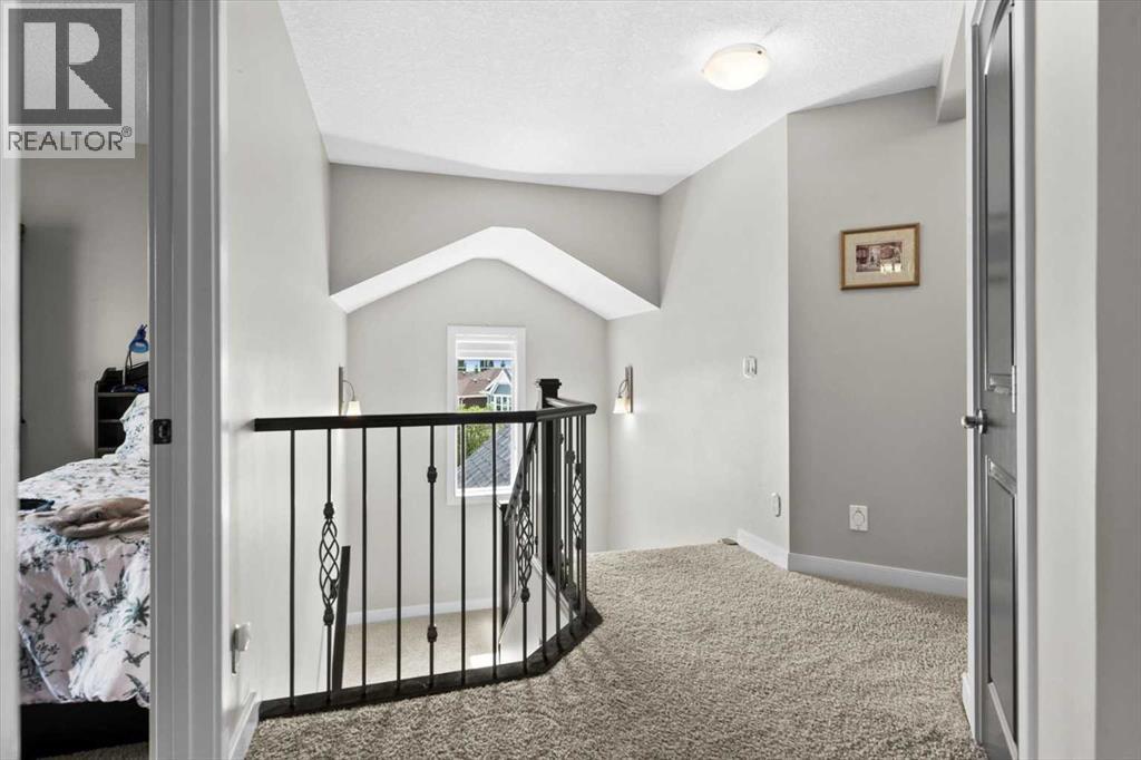 56 Rockford Terrace Nw, Calgary, Alberta  T3G 0E1 - Photo 22 - A2247645