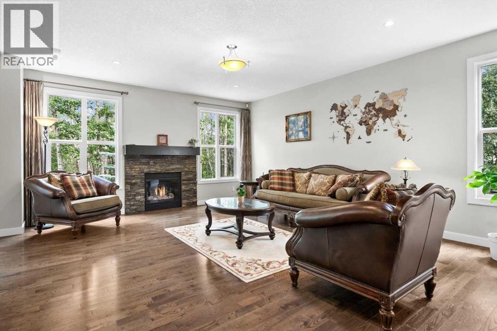 56 Rockford Terrace Nw, Calgary, Alberta  T3G 0E1 - Photo 14 - A2247645