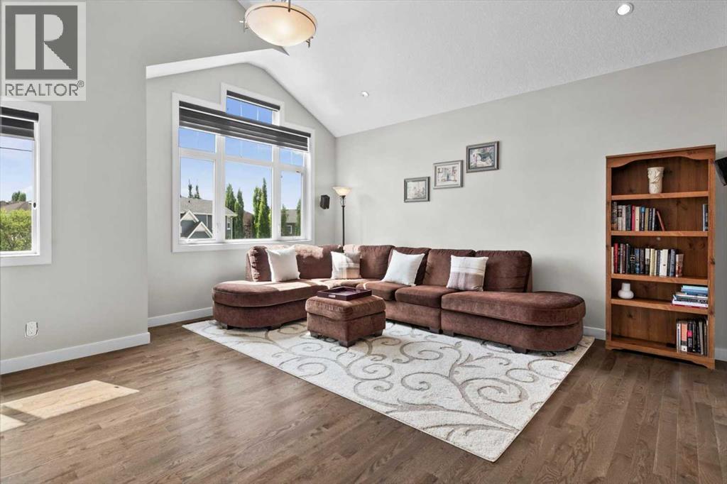 56 Rockford Terrace Nw, Calgary, Alberta  T3G 0E1 - Photo 18 - A2247645