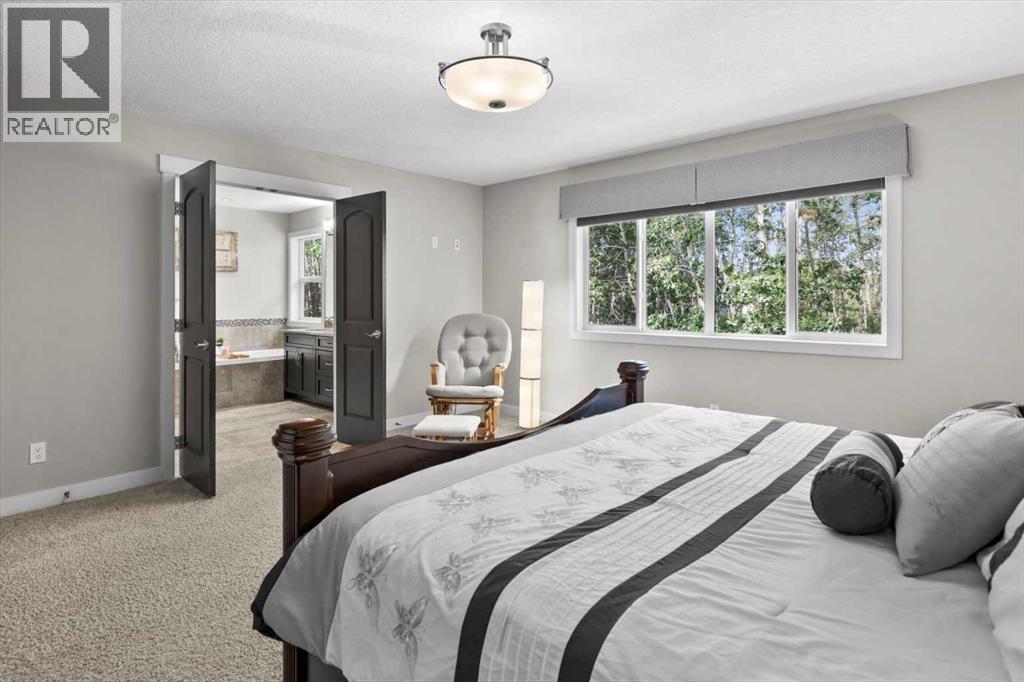 56 Rockford Terrace Nw, Calgary, Alberta  T3G 0E1 - Photo 24 - A2247645