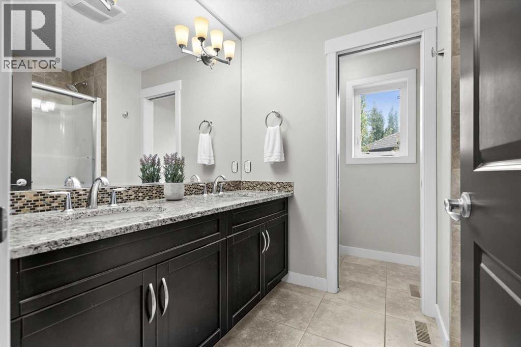 56 Rockford Terrace Nw, Calgary, Alberta  T3G 0E1 - Photo 35 - A2247645