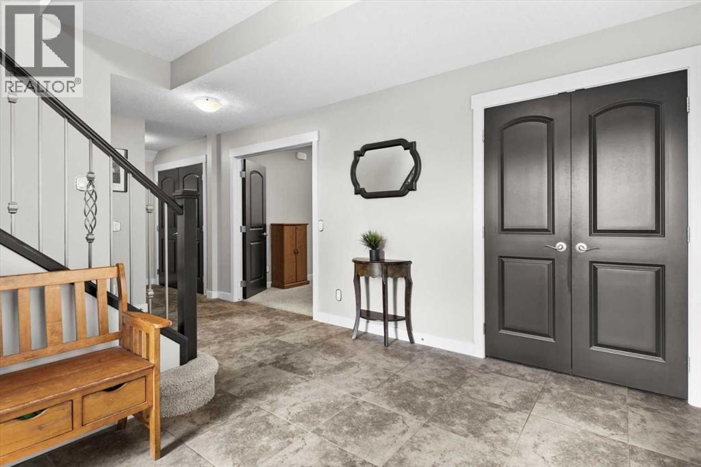 56 Rockford Terrace Nw, Calgary, Alberta  T3G 0E1 - Photo 37 - A2247645