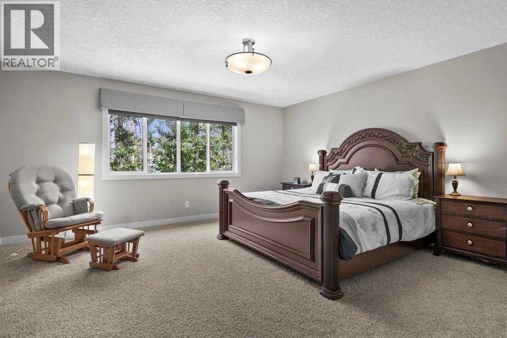 56 Rockford Terrace Nw, Calgary, Alberta  T3G 0E1 - Photo 23 - A2247645