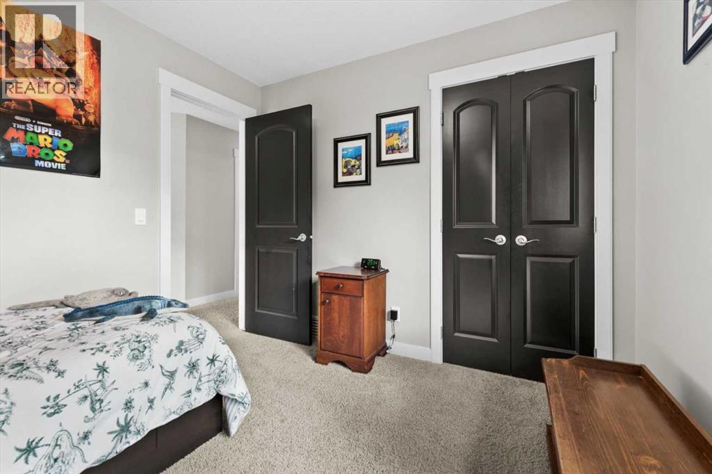 56 Rockford Terrace Nw, Calgary, Alberta  T3G 0E1 - Photo 30 - A2247645