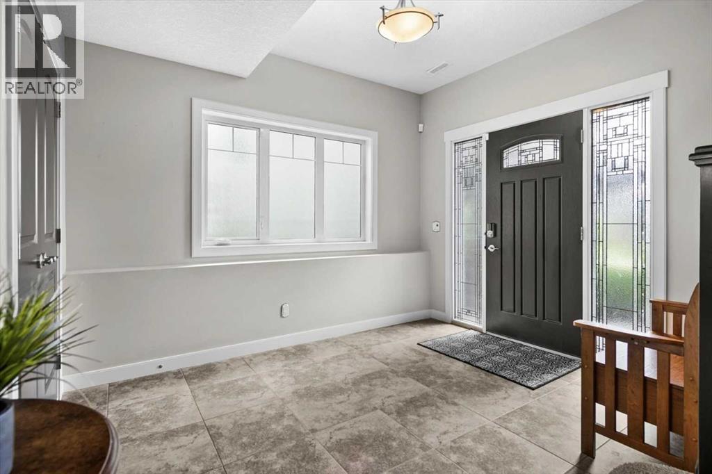 56 Rockford Terrace Nw, Calgary, Alberta  T3G 0E1 - Photo 38 - A2247645