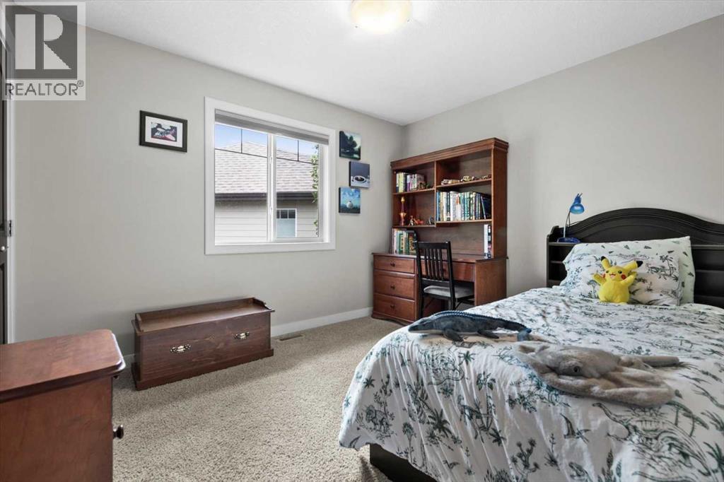 56 Rockford Terrace Nw, Calgary, Alberta  T3G 0E1 - Photo 29 - A2247645