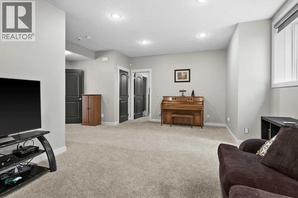 56 Rockford Terrace Nw, Calgary, Alberta  T3G 0E1 - Photo 39 - A2247645