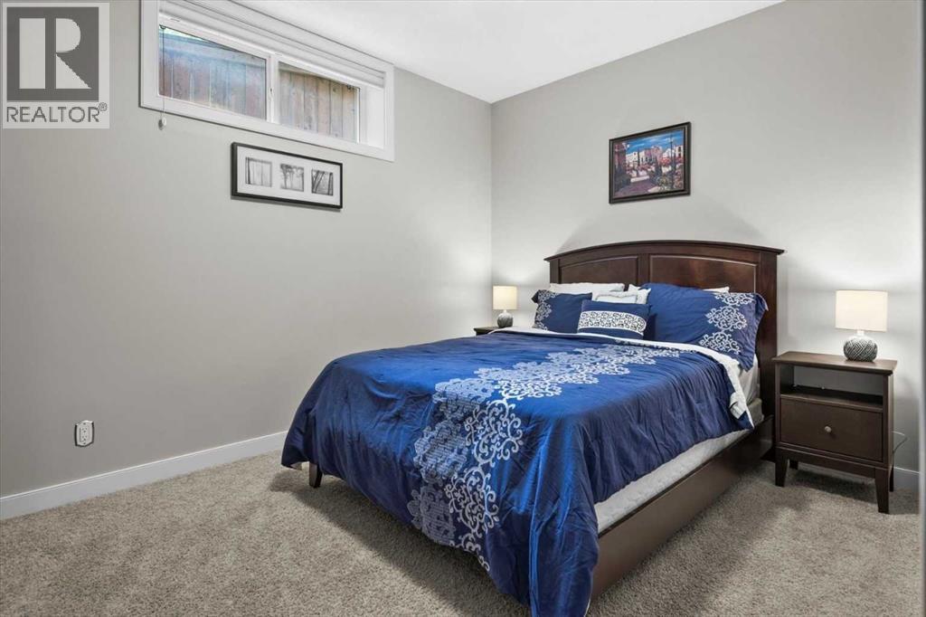 56 Rockford Terrace Nw, Calgary, Alberta  T3G 0E1 - Photo 41 - A2247645