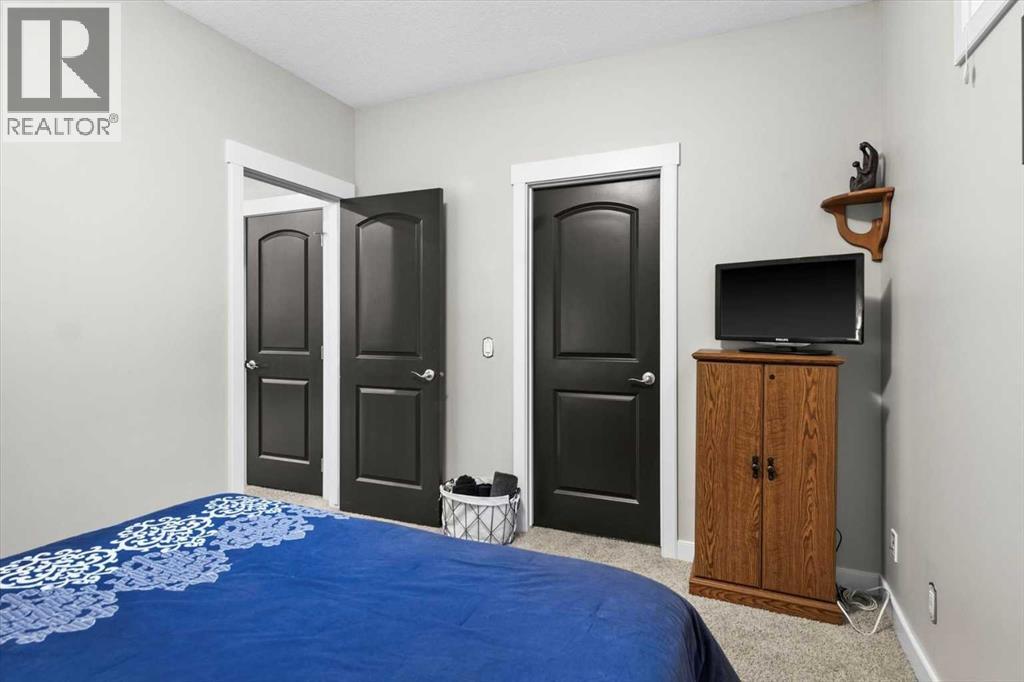 56 Rockford Terrace Nw, Calgary, Alberta  T3G 0E1 - Photo 42 - A2247645