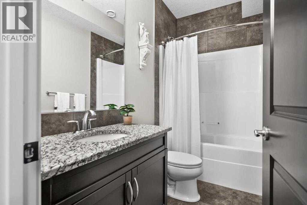 56 Rockford Terrace Nw, Calgary, Alberta  T3G 0E1 - Photo 43 - A2247645